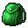Item 1998