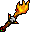 Item 2187