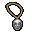 Item 2197