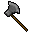 Item 2386