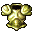 Item 2465