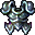 Item 2472