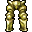 Item 2478