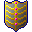 Item 2523