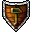 Item 2525