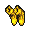 Item 2646