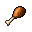 Item 2666