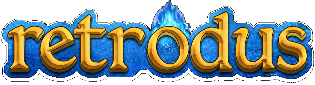 Retrodus